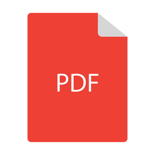 pdf files, form creator, create pdf forms, convert pdf, pdf editor , easily fill,add form fields